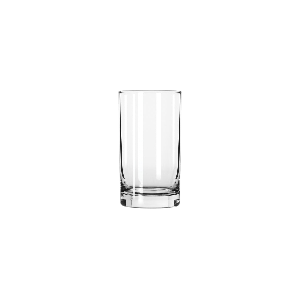 Libbey ONIS Lexington Highball (266ml)