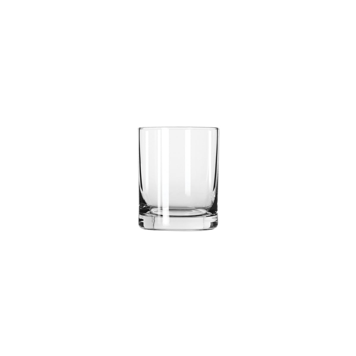 Libbey ONIS Lexington Old Fashioned (229ml)