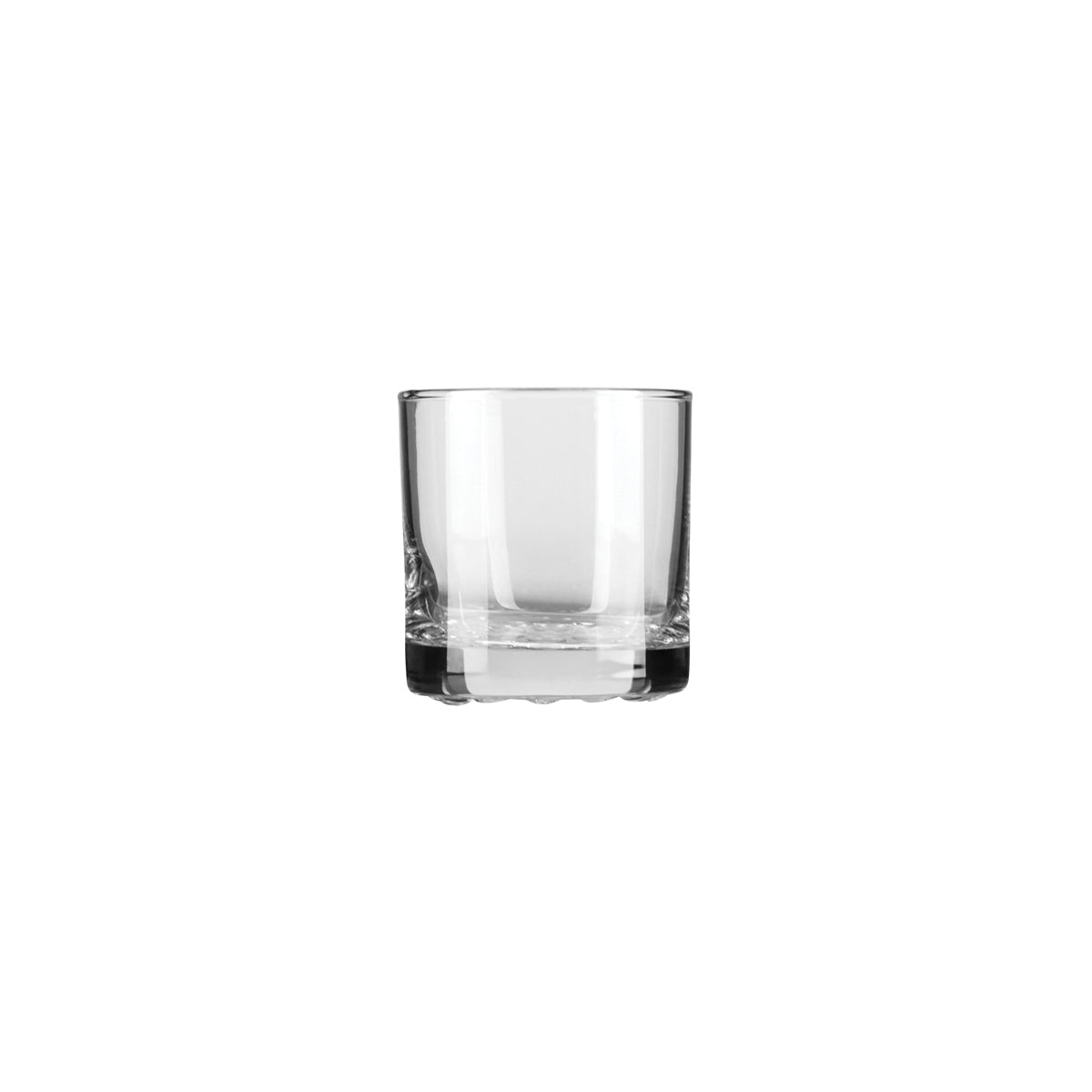 Libbey ONIS Nob Hill Old Fashioned (303ml)