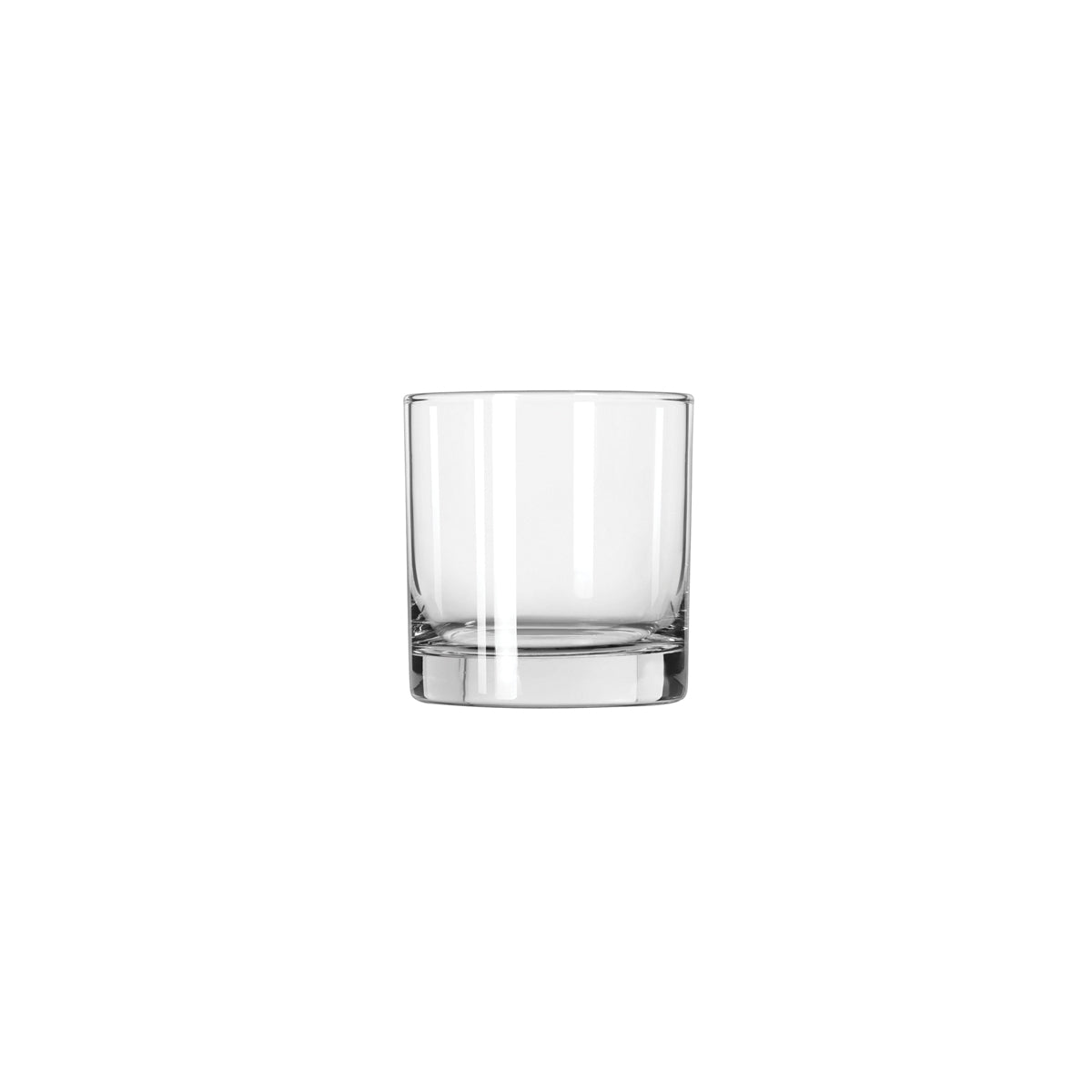 Libbey ONIS Lexington Old Fashioned (303ml)