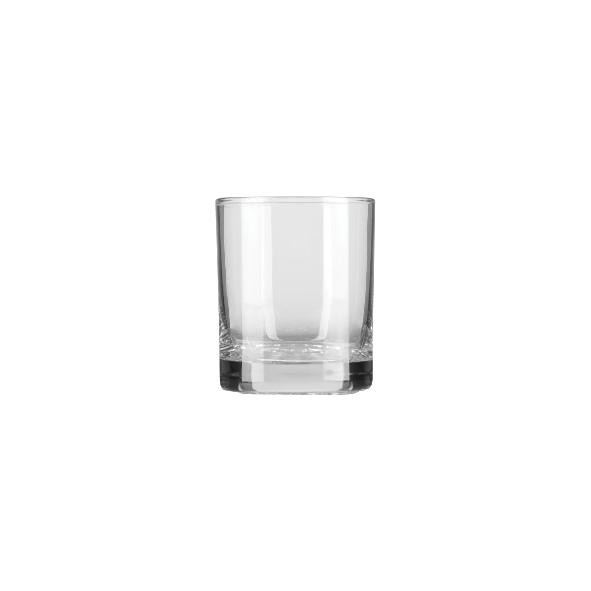 Libbey ONIS Nob Hill Double Old Fashioned (362ml)