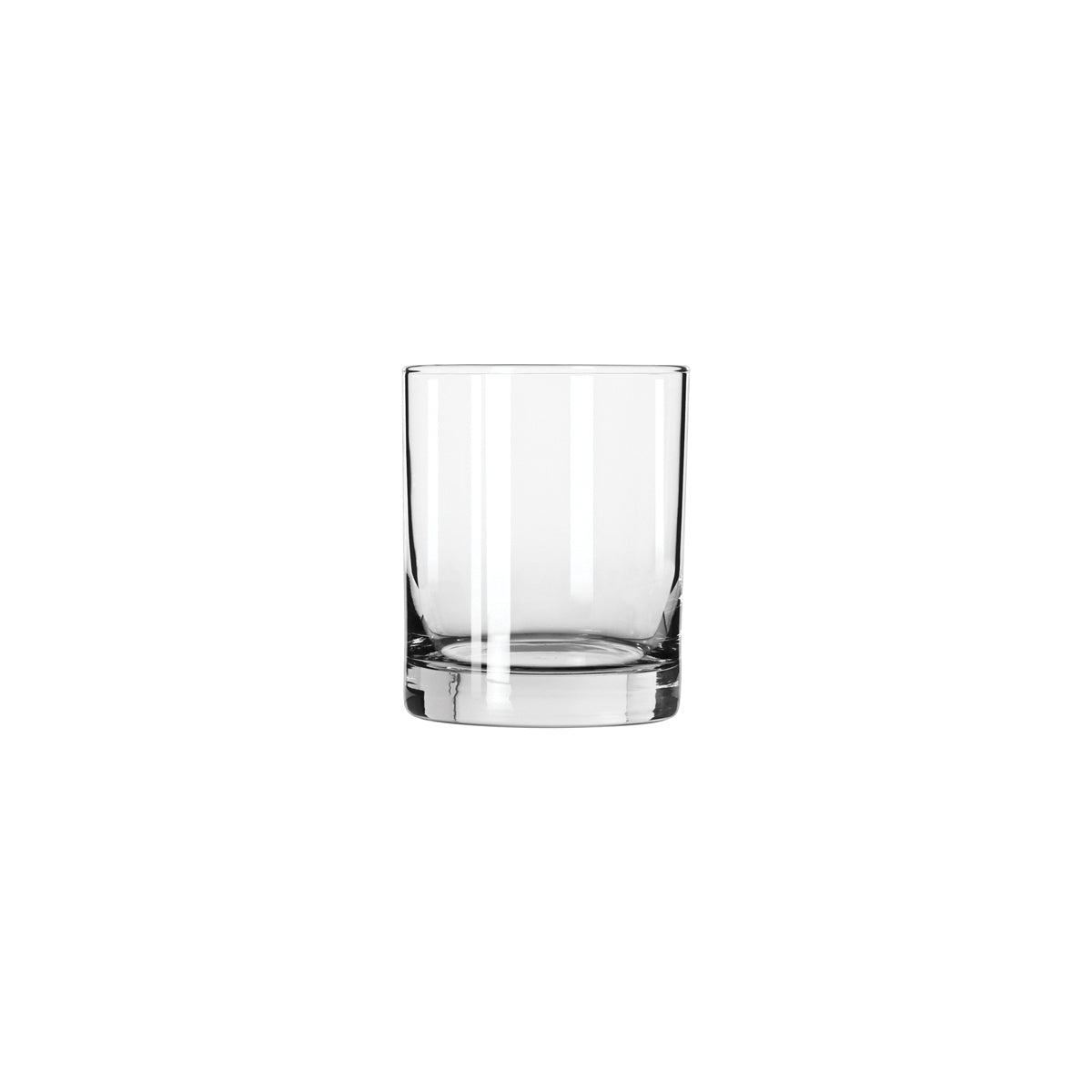 Libbey ONIS Lexington Double Old Fashioned (370ml)