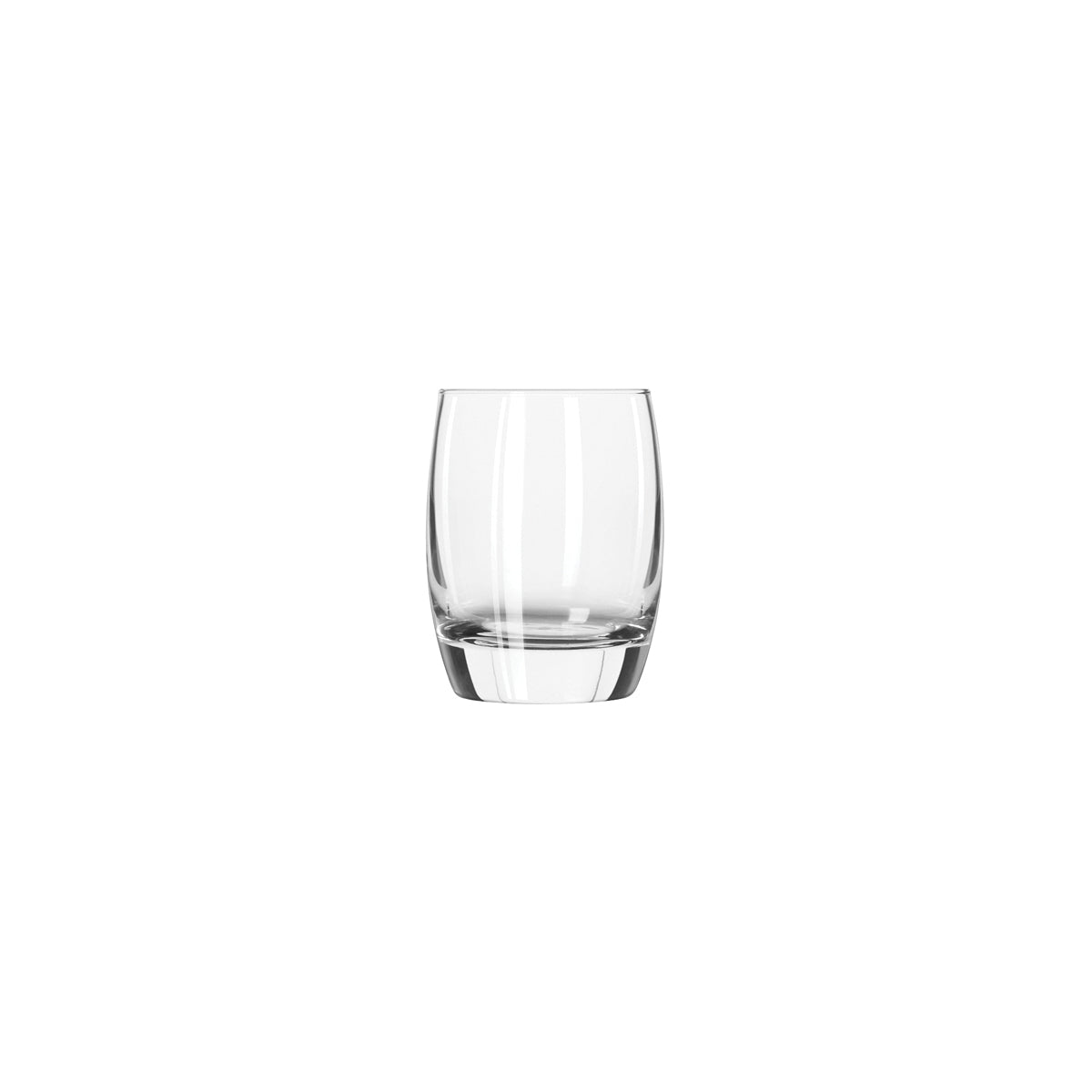 Libbey ONIS Endessa Rocks (207ml)