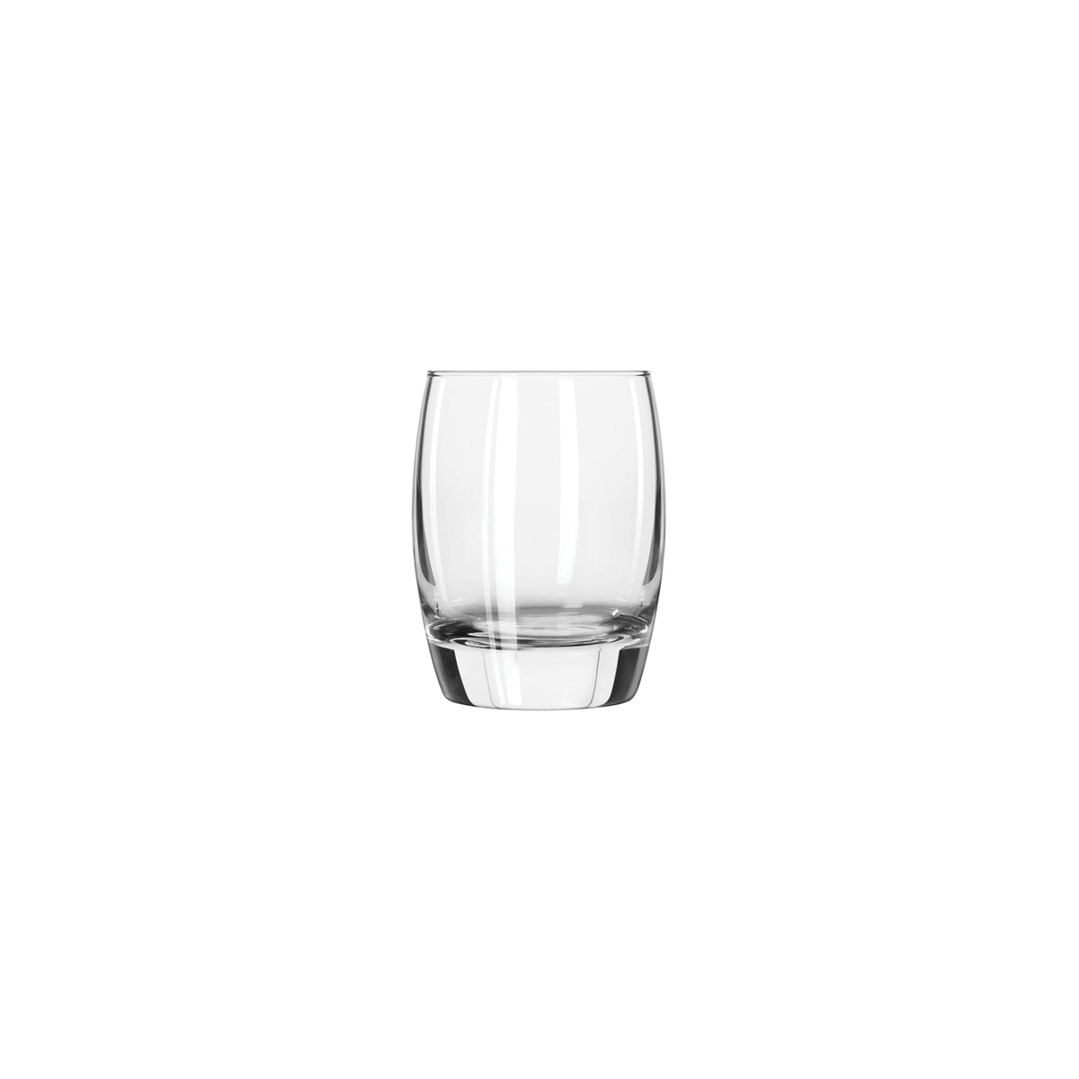 Libbey ONIS Endessa Rocks (266ml)