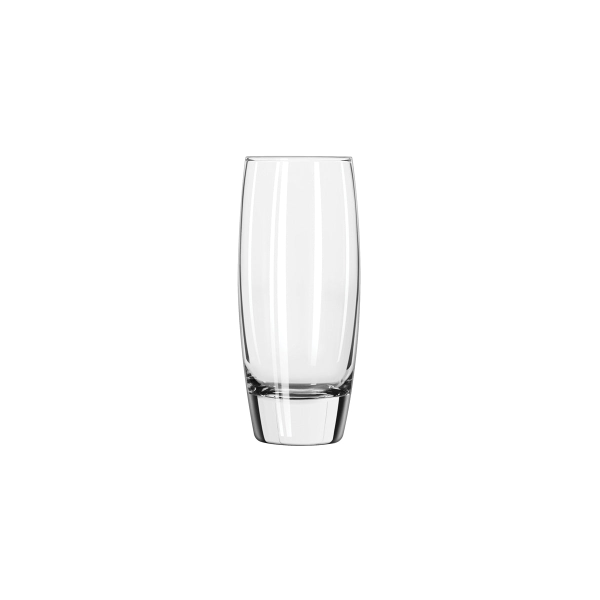 Libbey ONIS Endessa Beverage (296ml)