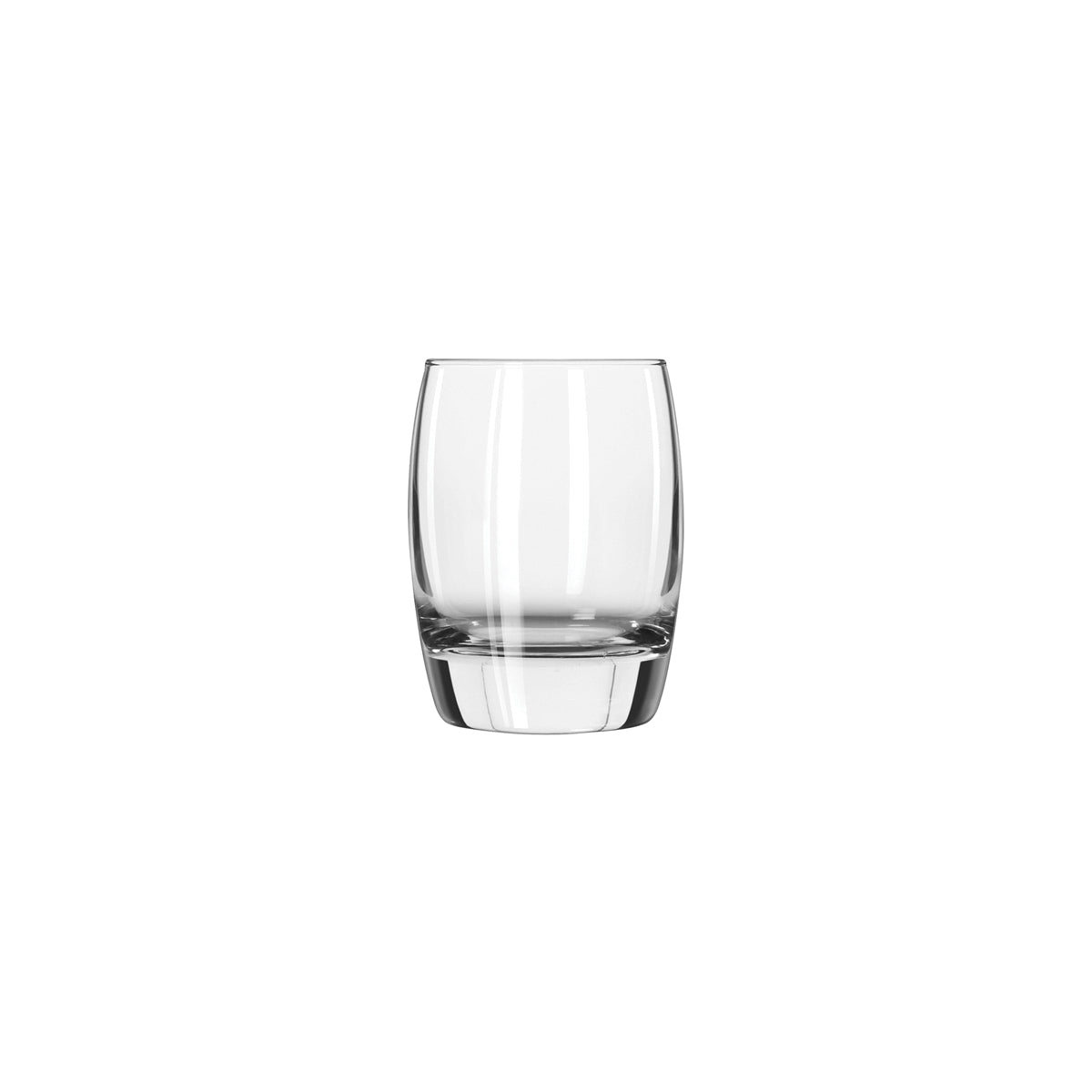 Libbey ONIS Endessa Double Old Fashioned (355ml)