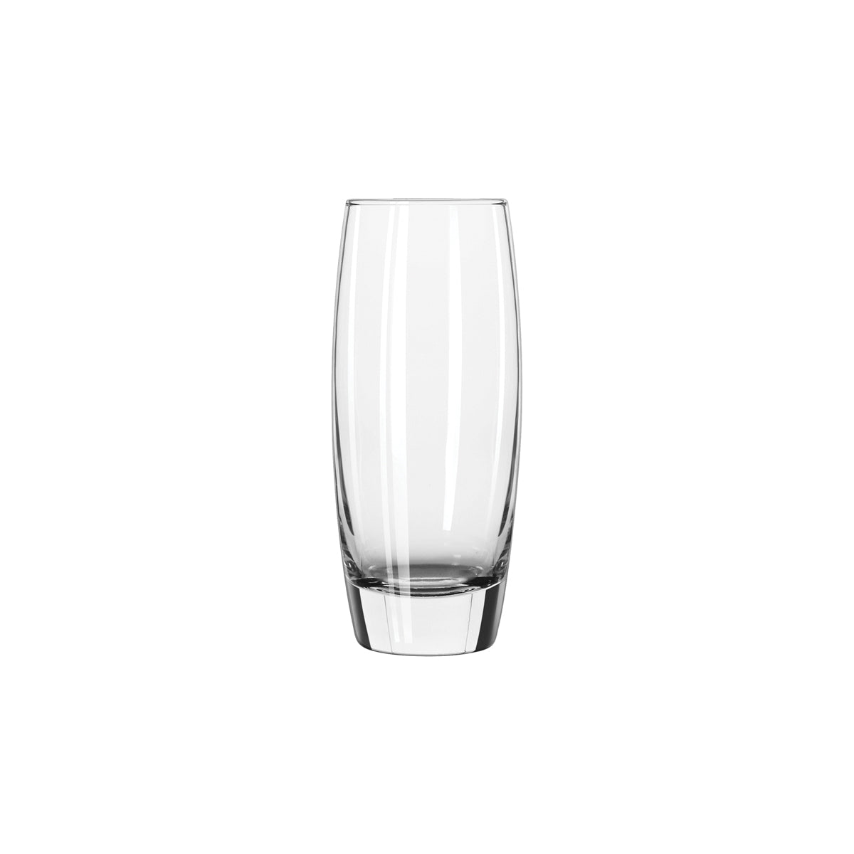 Libbey ONIS Endessa Beverage (355ml)