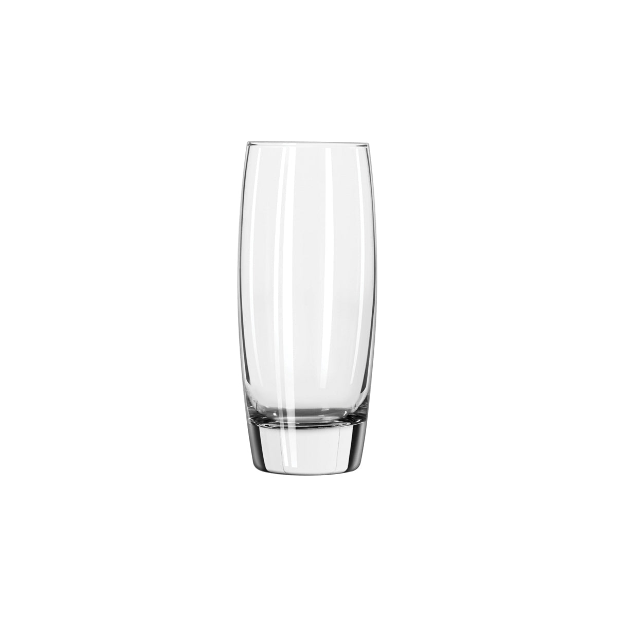 Libbey ONIS Endessa Beverage (414ml)