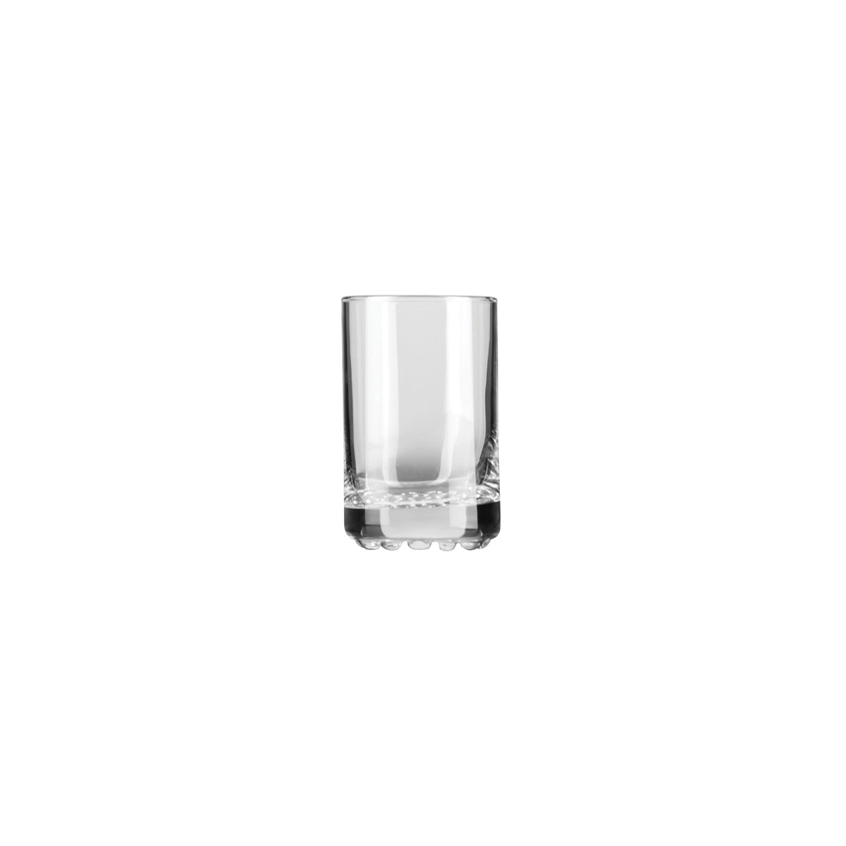 Libbey ONIS Nob Hill Juice (148ml)