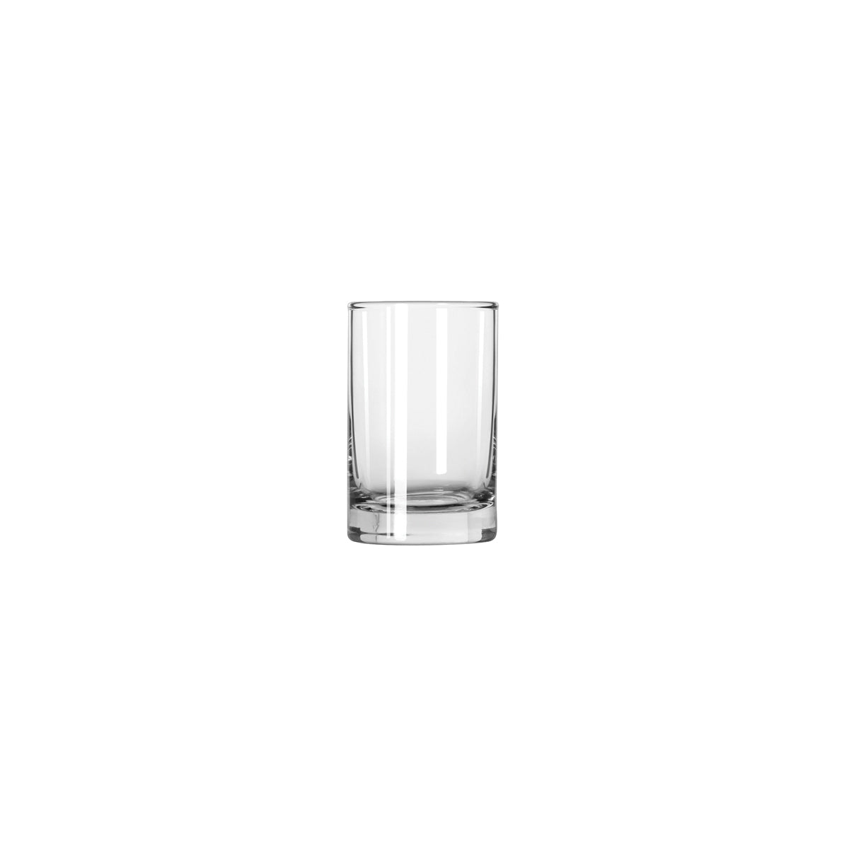 Libbey ONIS Lexington Juice (148ml)