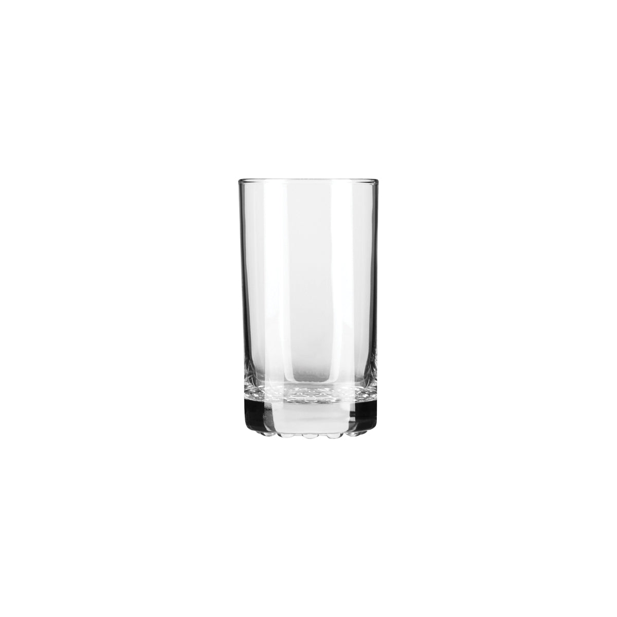 Libbey ONIS Nob Hill Beverage (333ml)