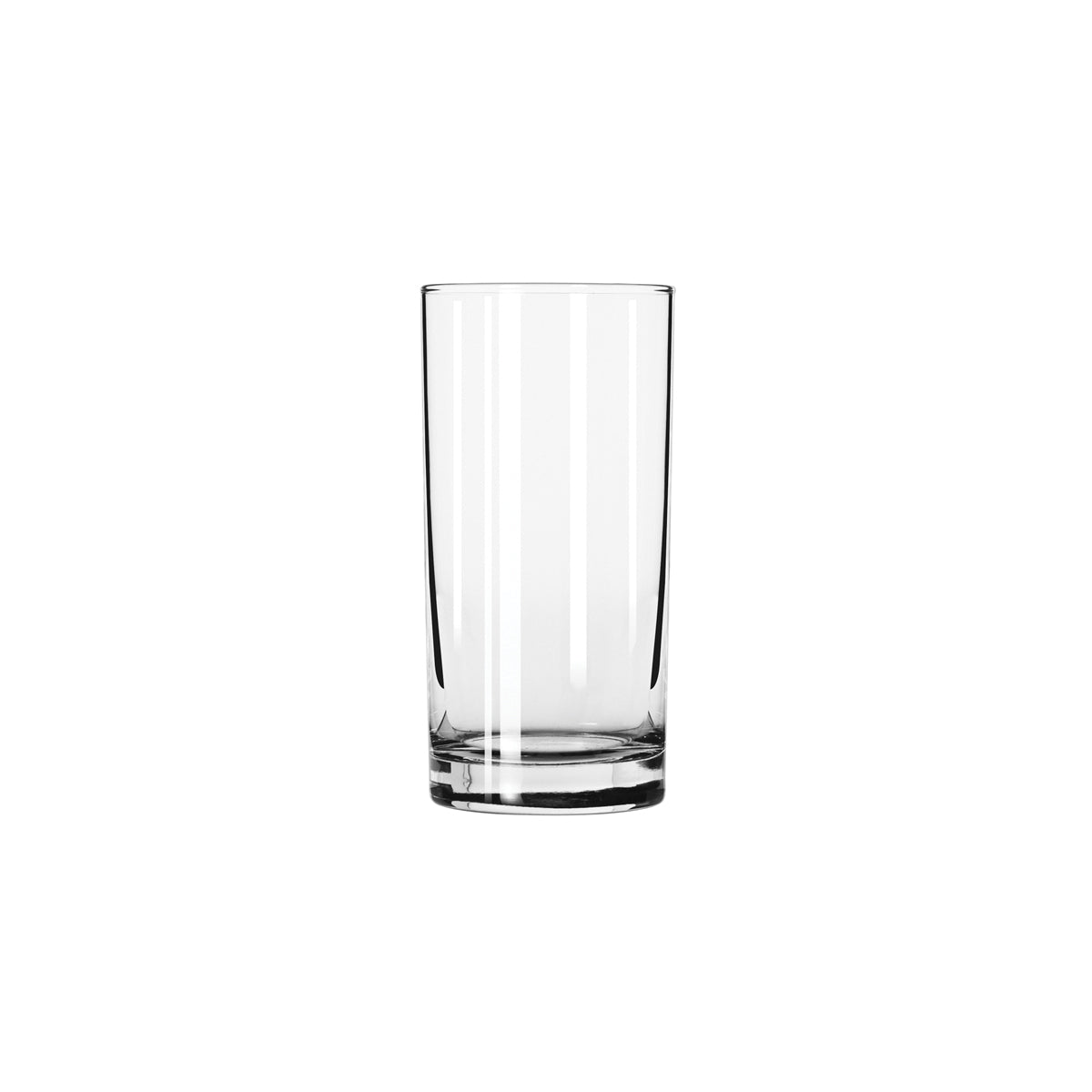 Libbey ONIS Lexington Cooler (458ml)