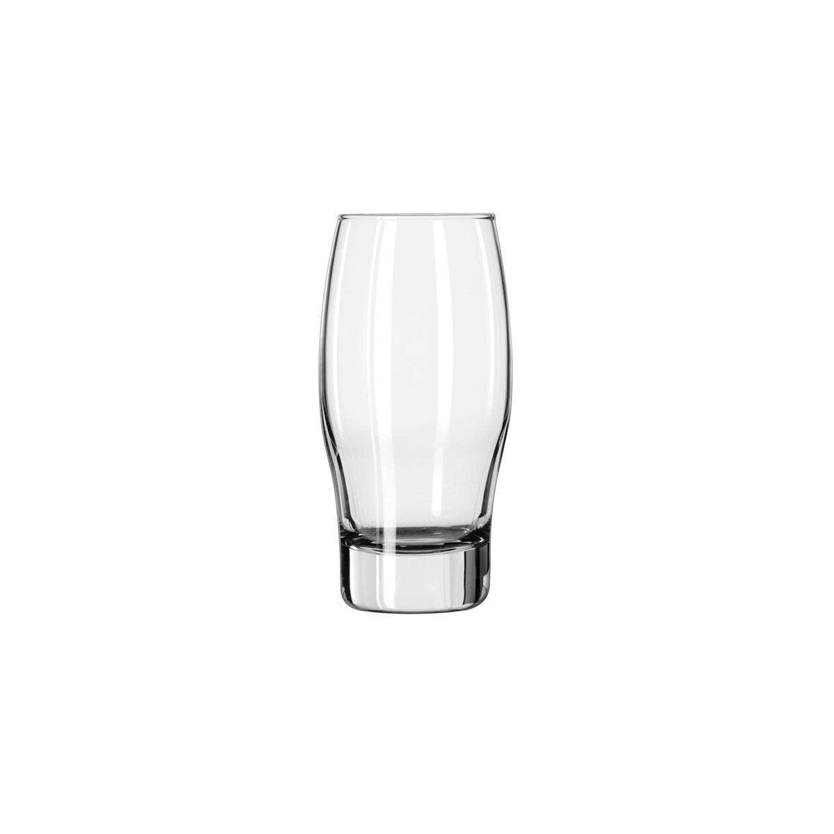 Libbey ONIS Perception Beverage (355ml)