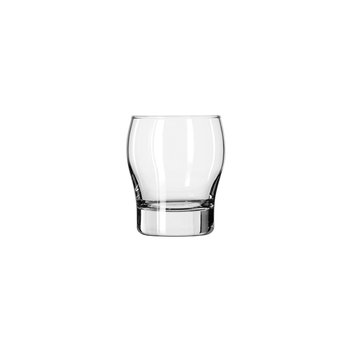 Libbey ONIS Perception Double Old Fashioned (355ml)