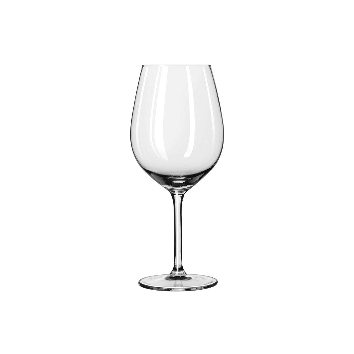 Libbey ONIS Fortius Wine (510ml)