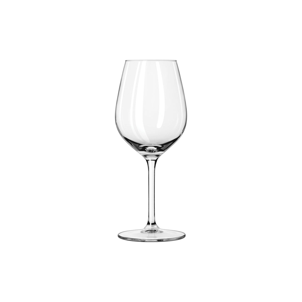 Libbey ONIS Fortius Wine (370ml)