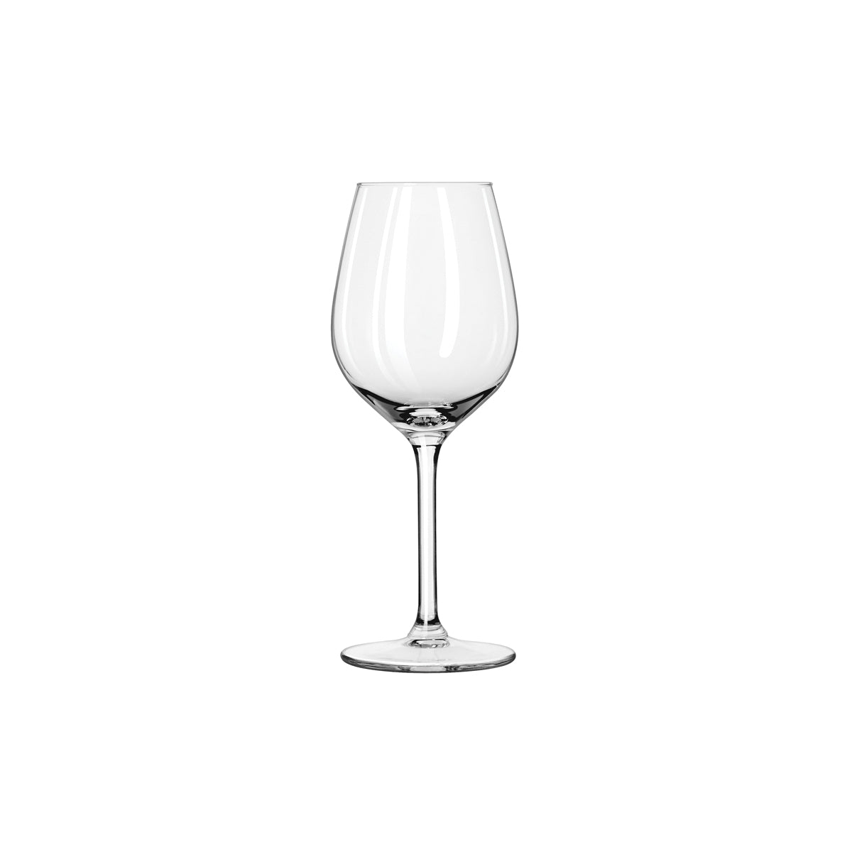 Libbey ONIS Fortius Wine (300ml)