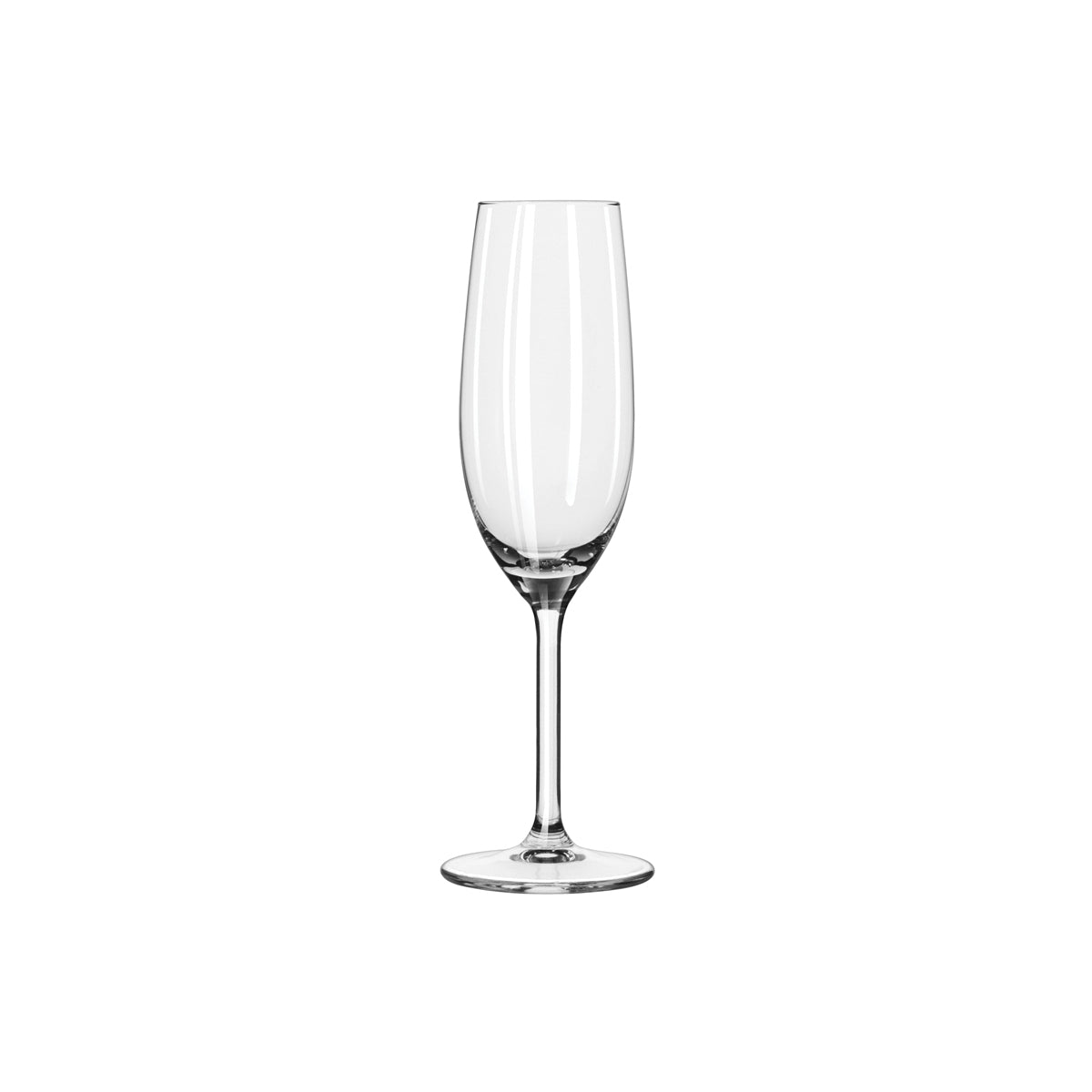 Libbey ONIS Fortius Champagne Flute (210ml)