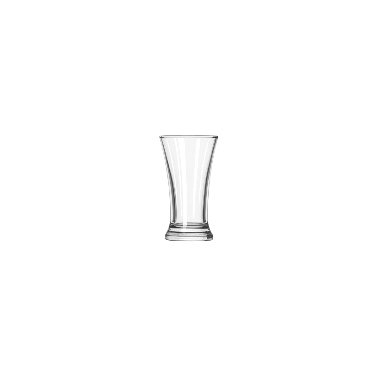 Libbey ONIS Tasters Flare Shooter (74ml)