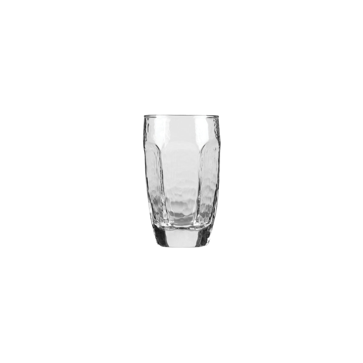 Libbey ONIS Chivalry Beverage (296ml)