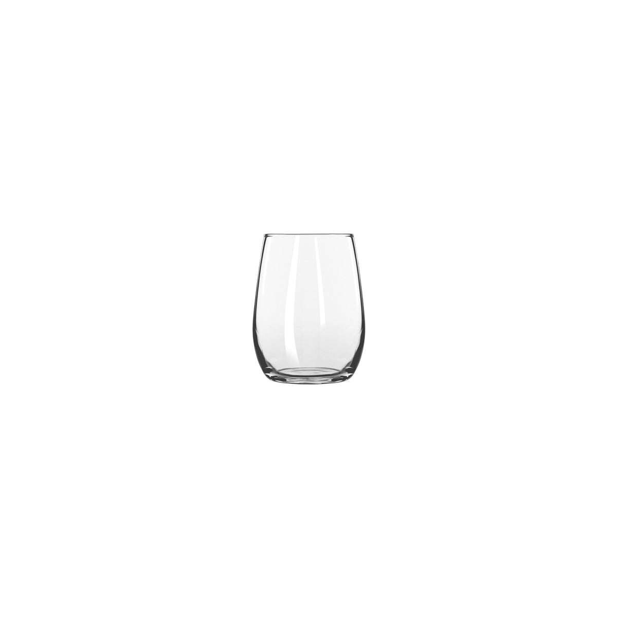 Libbey ONIS Vina Stemless Taster (185ml)