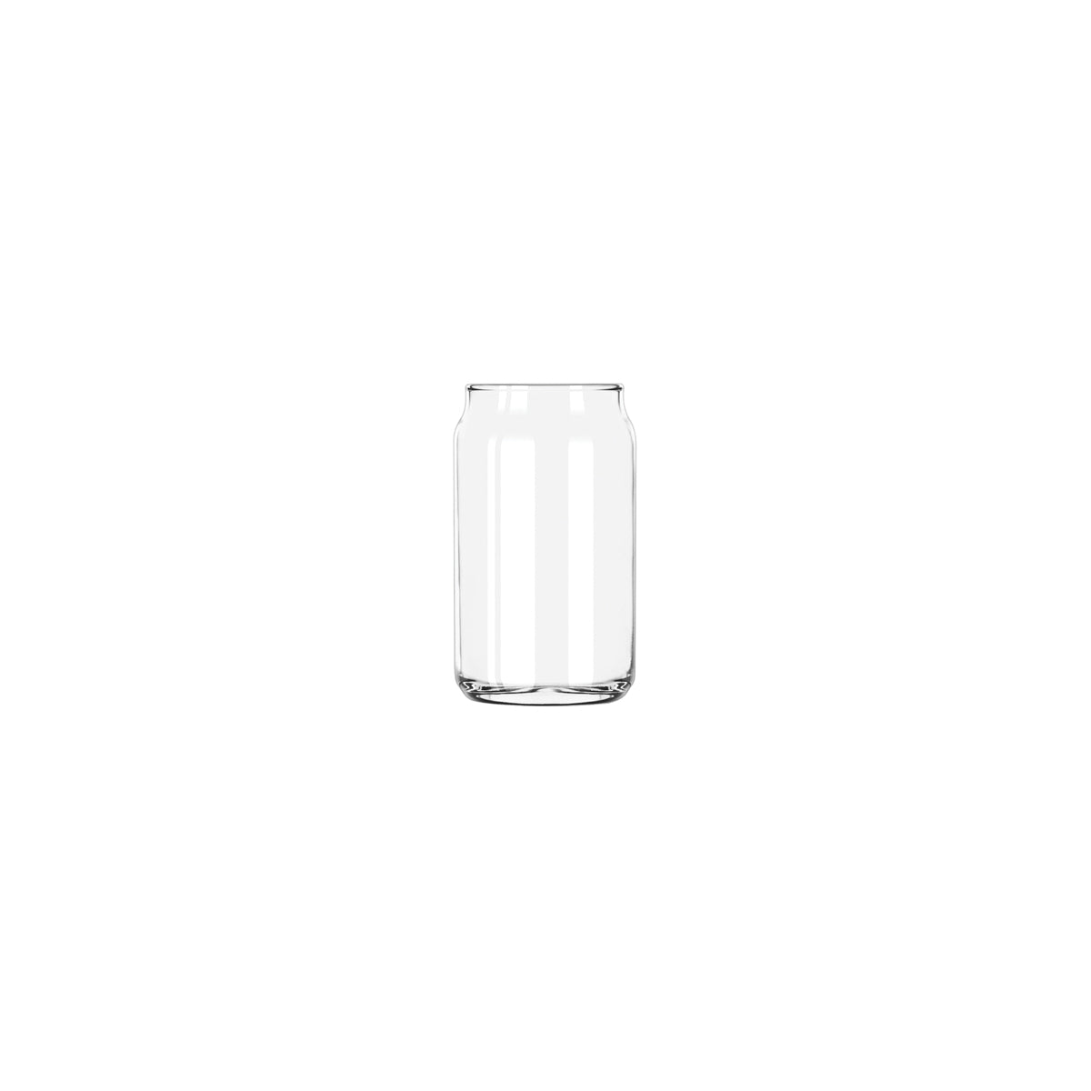 Libbey ONIS Tasters Can Shape (148ml)