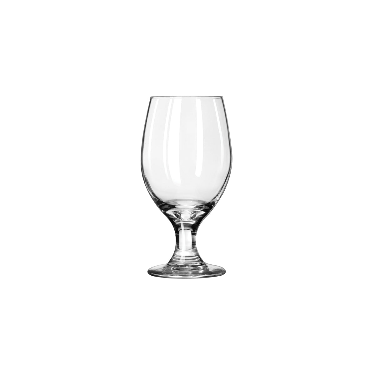 Libbey ONIS Perception Goblet (414ml)
