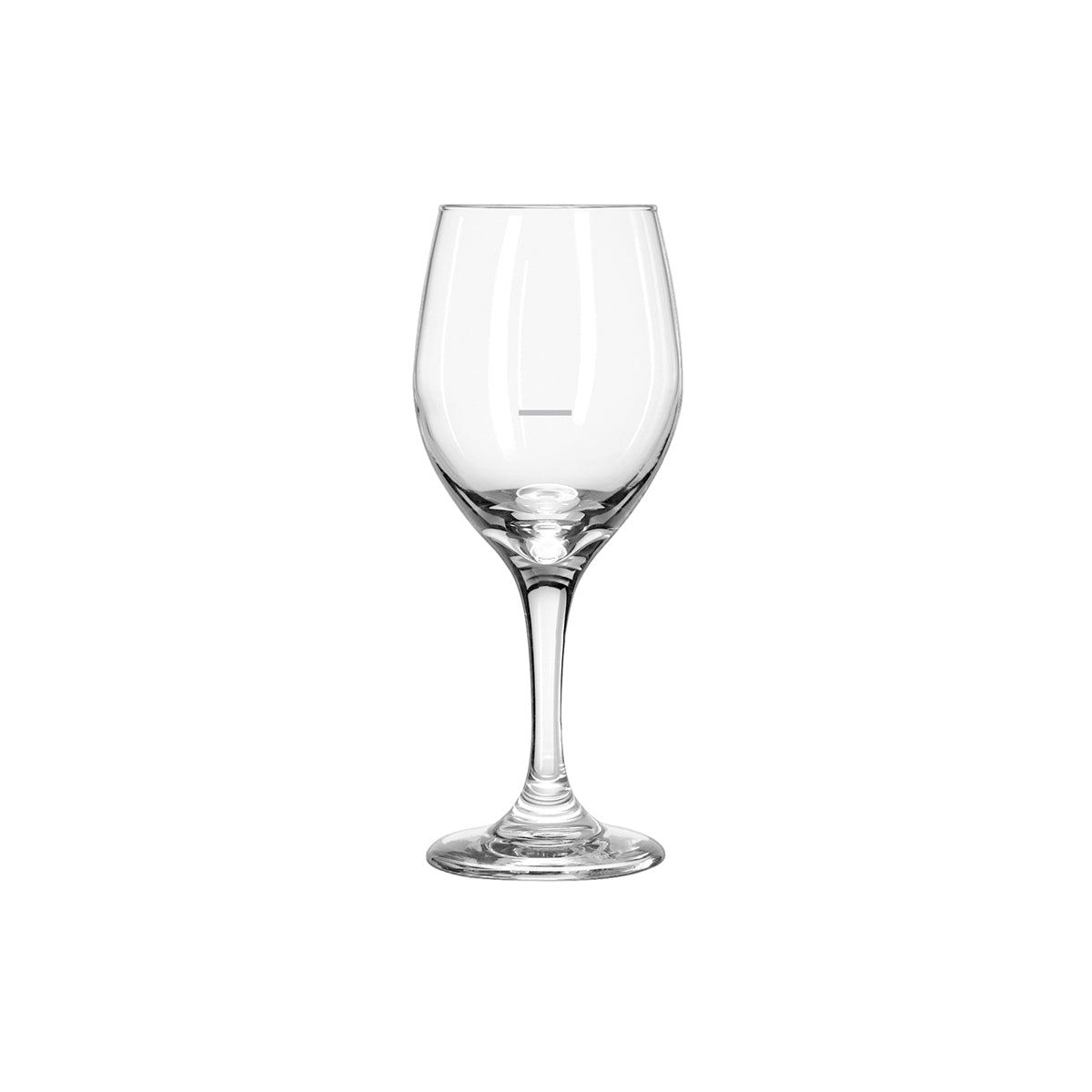 Libbey ONIS Perception Wine - Pour Line at 150ml (414ml)
