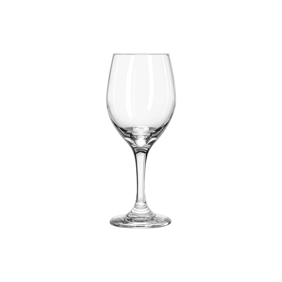 Libbey ONIS Perception Wine (414ml)