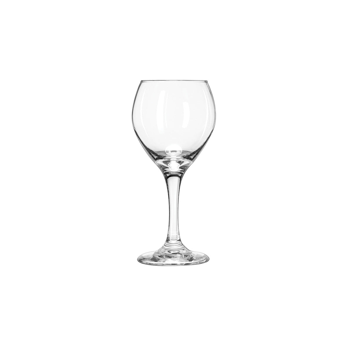 Libbey ONIS Perception Red Wine (296ml)