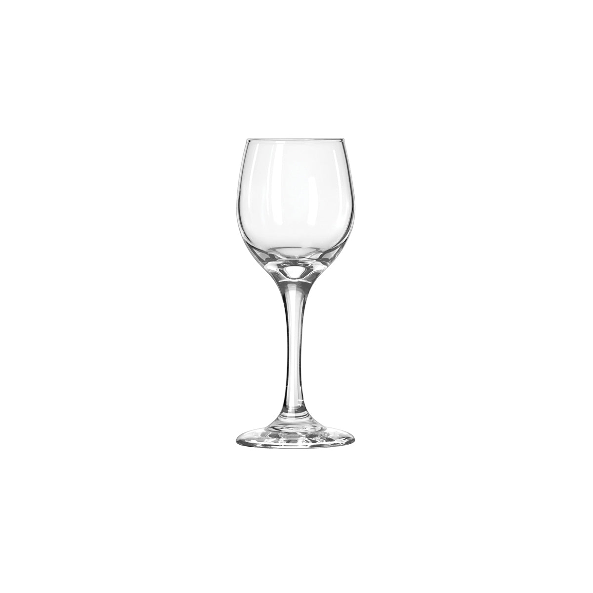 Libbey ONIS Perception White Wine (192ml)