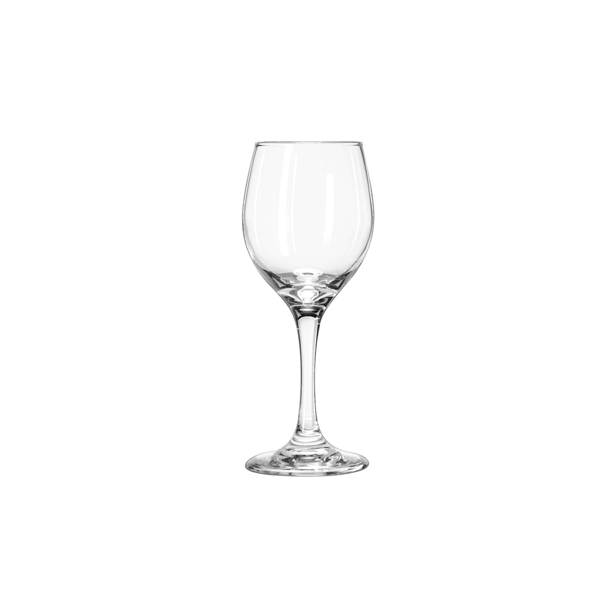 Libbey ONIS Perception White Wine (237ml)