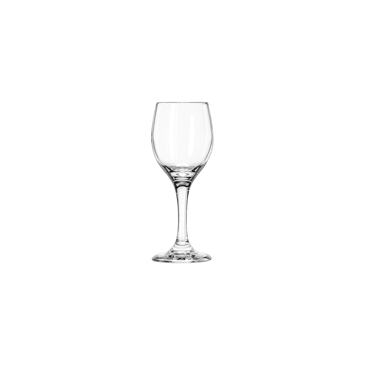 Libbey ONIS Perception Sherry (122ml)