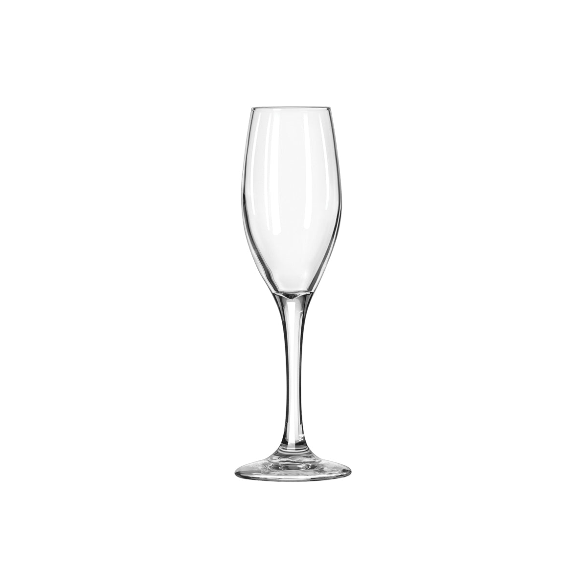Libbey ONIS Perception Flute (170ml)