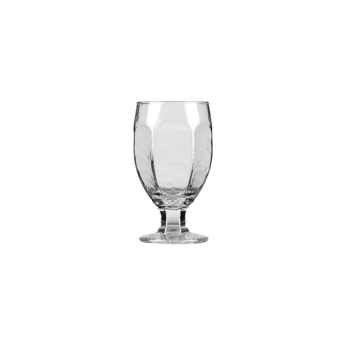 Libbey ONIS Chivalry Banquet Goblet (311ml)