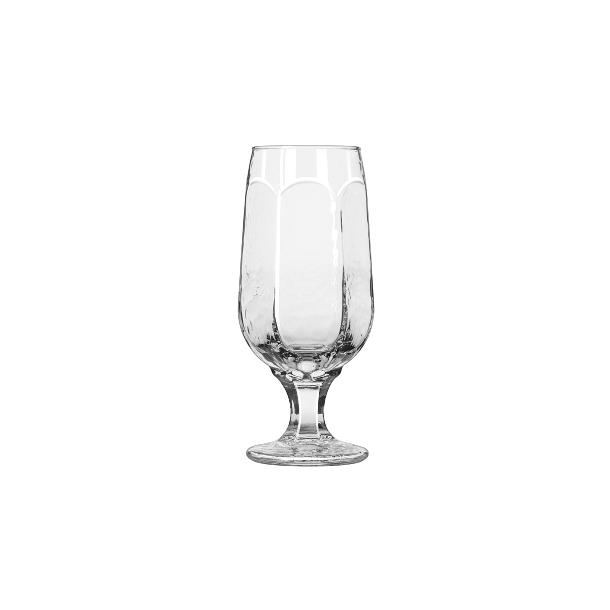 Libbey ONIS Chivalry Beer (355ml)
