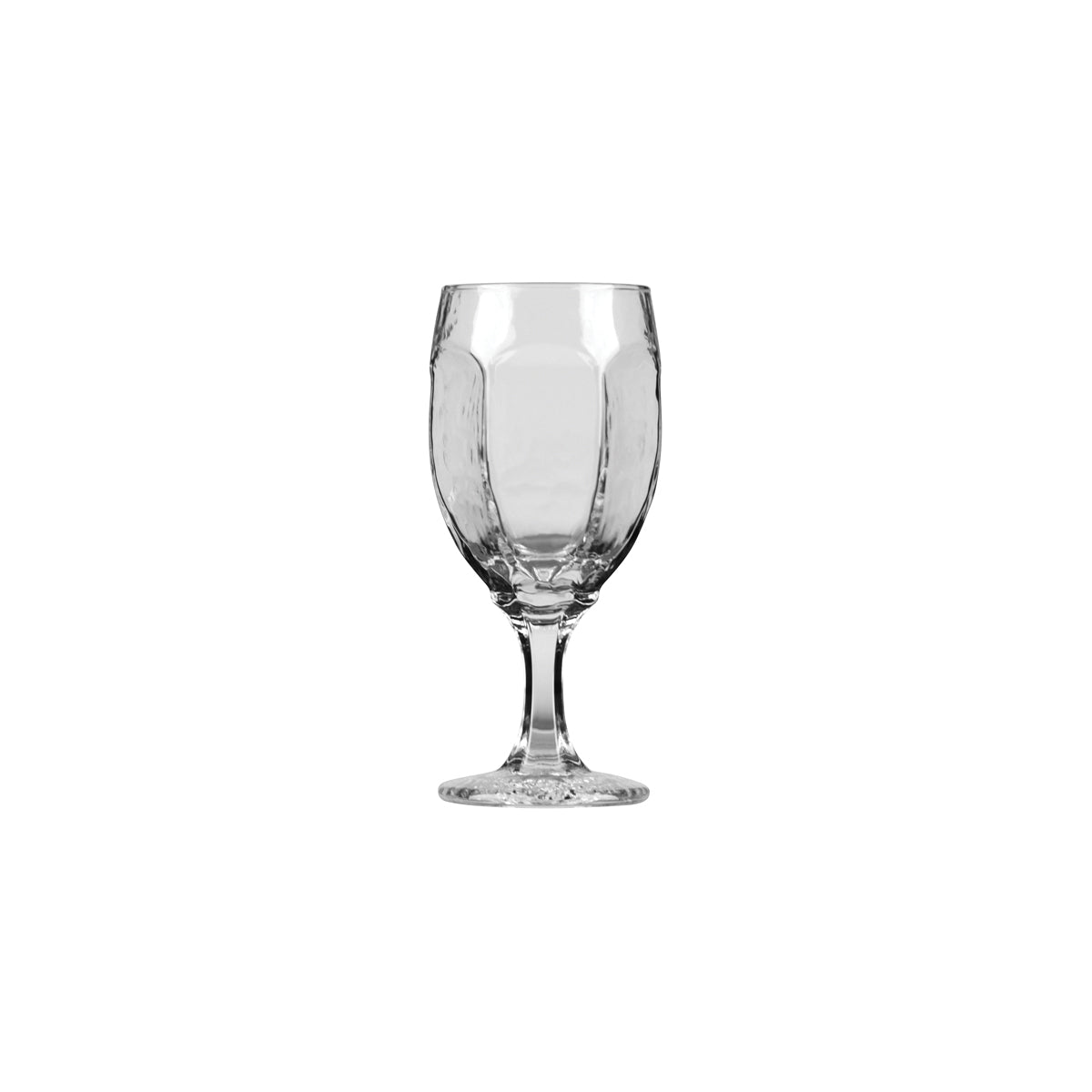 Libbey ONIS Chivalry Wine Goblet (237ml)
