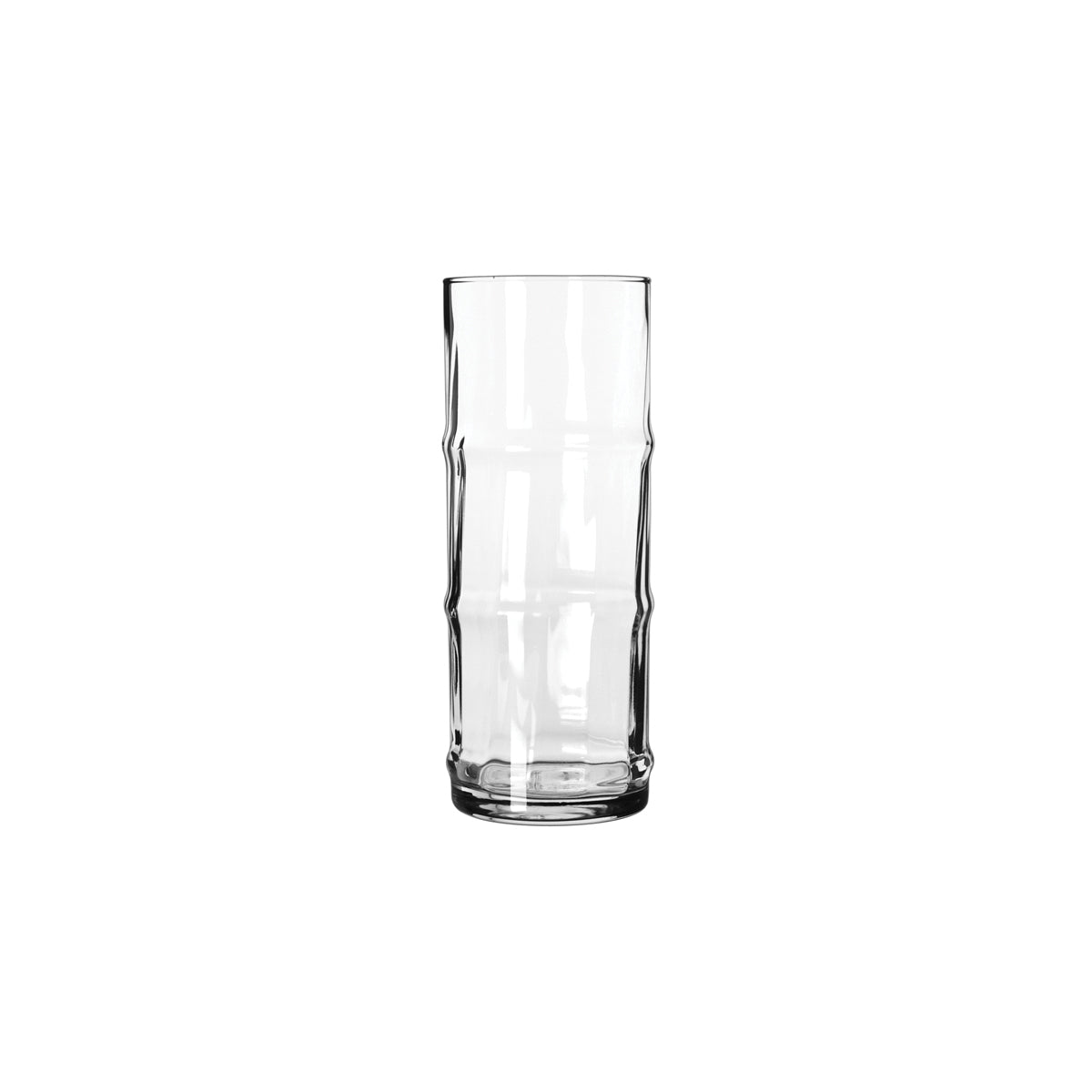 Libbey ONIS Tiki Bamboo Cooler (472ml)