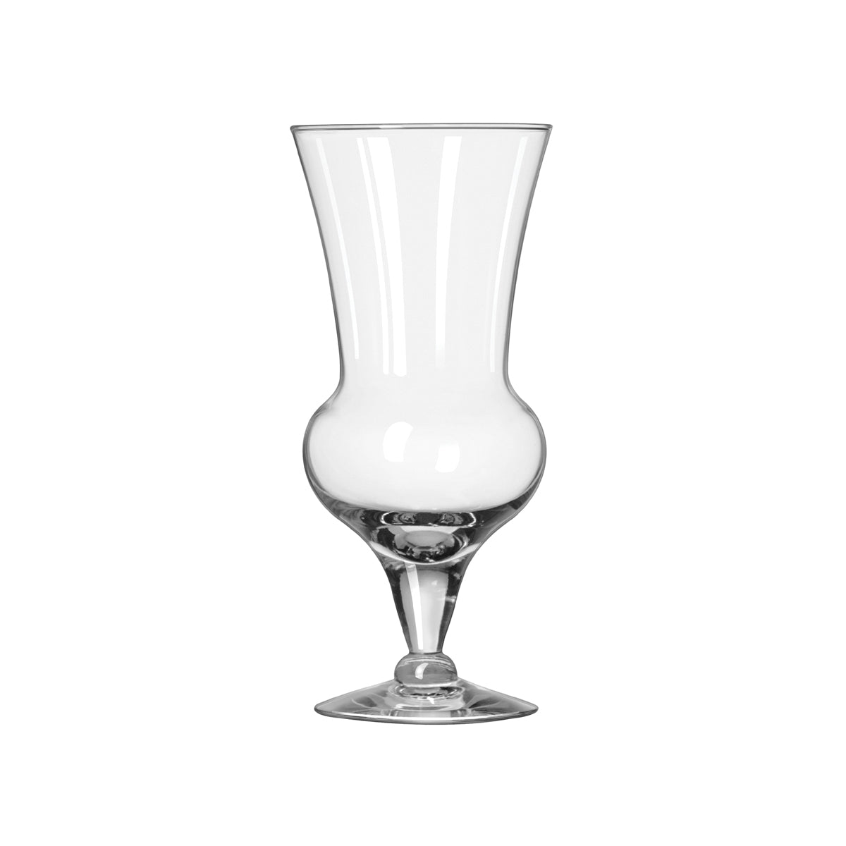 Libbey ONIS Super Stems Thistle (444ml)