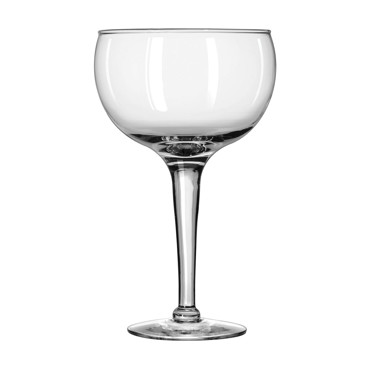 Libbey ONIS Super Stems Bowl (1100ml)