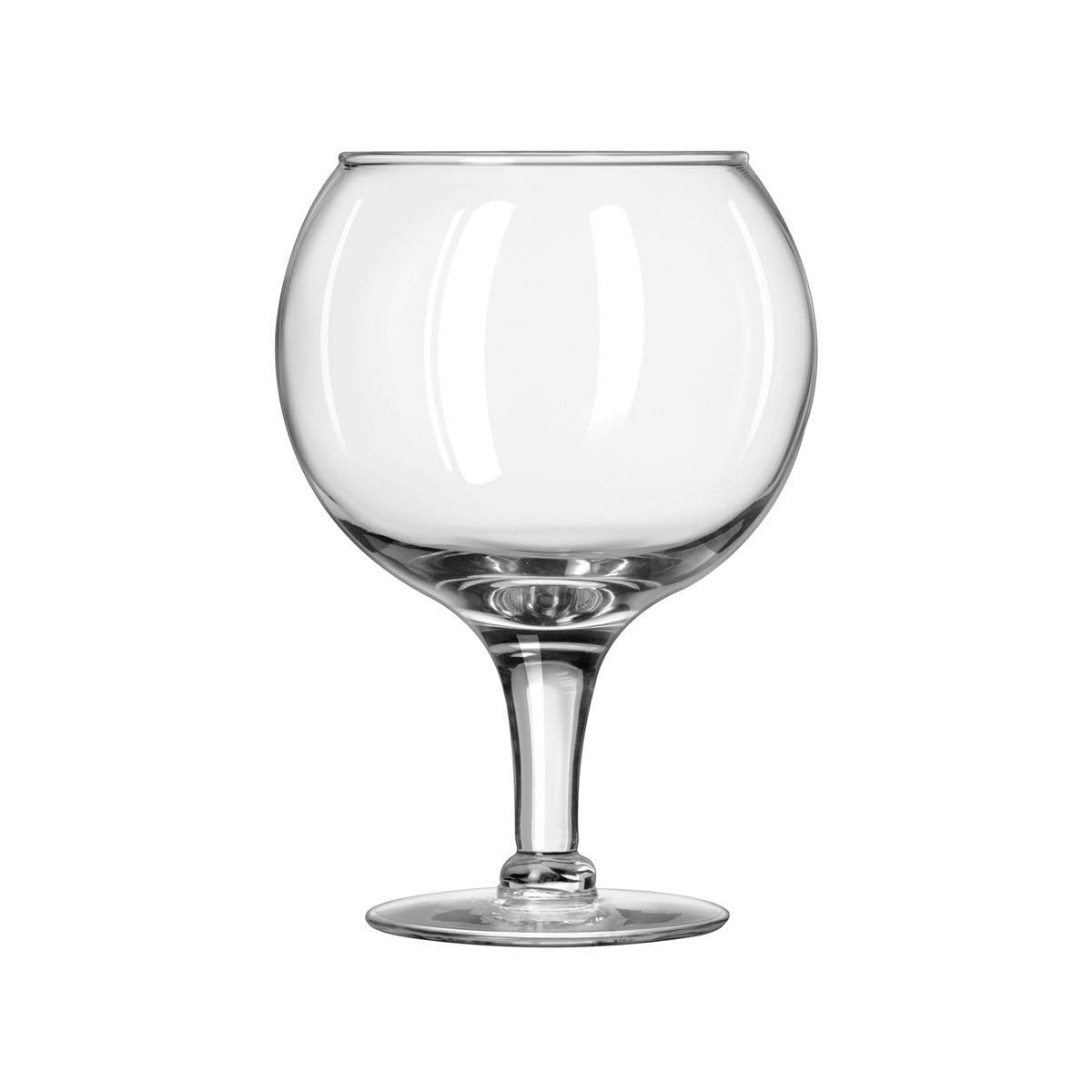 Libbey ONIS Super Stems Schooner (1600ml)