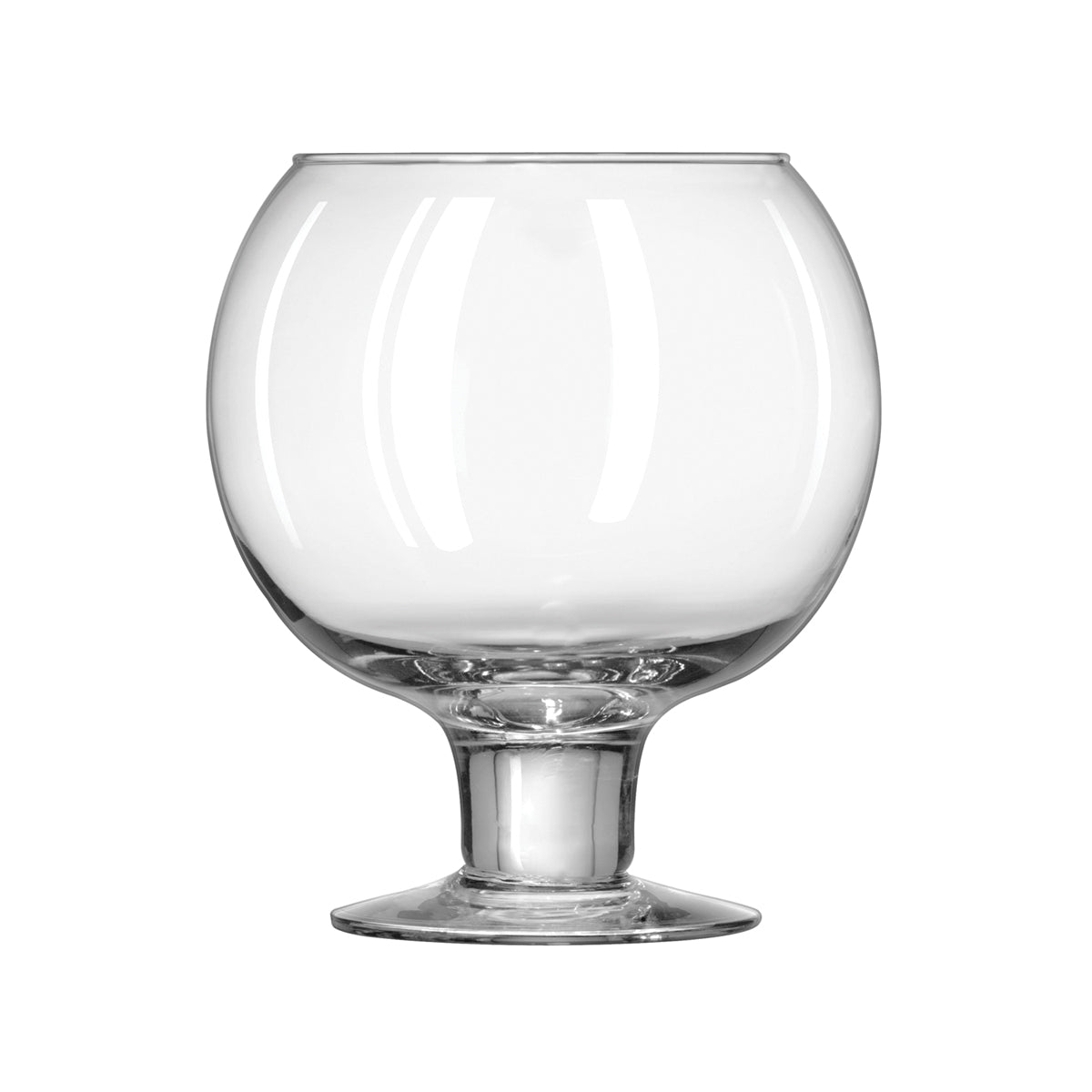 Libbey ONIS Super Stems Globe (1500ml)