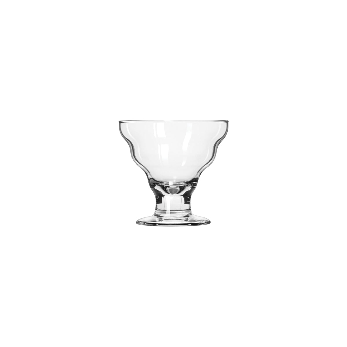 Libbey ONIS Splash Dessert (350ml)