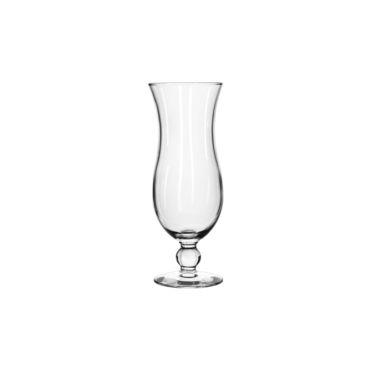 Libbey ONIS Squall Cocktail (444ml)