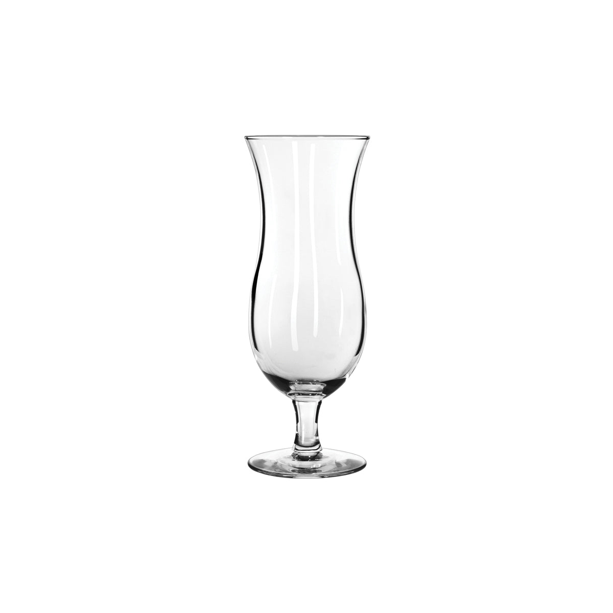 Libbey ONIS Cyclone Cocktail (444ml)