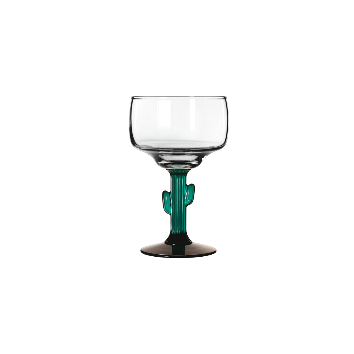 Libbey ONIS Cactus Margarita - Juniper Stem (355ml)