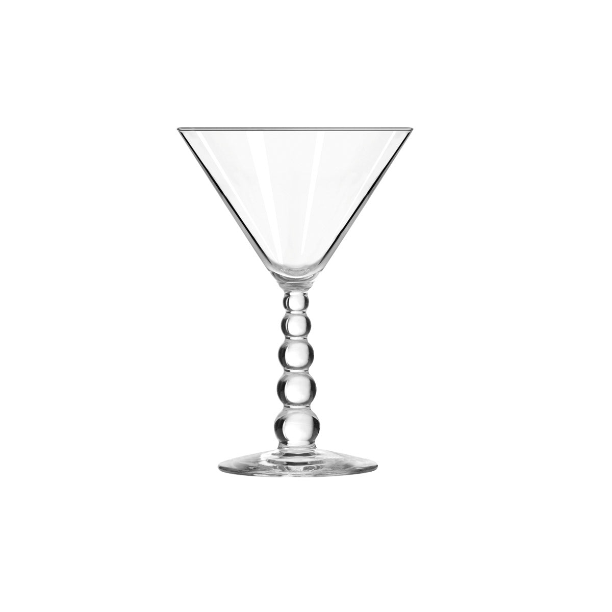 Libbey ONIS Metropolis Cocktail (288ml)
