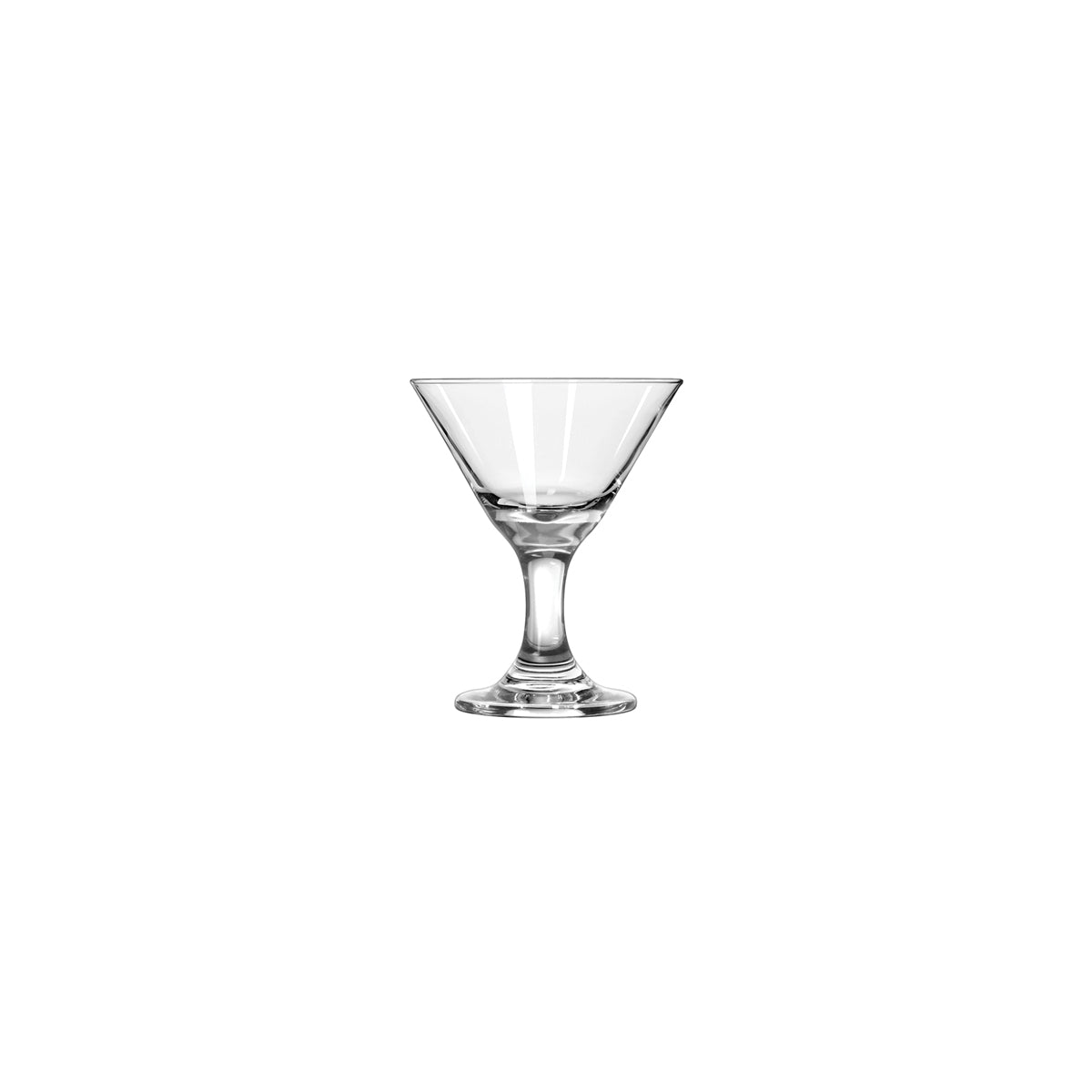 Libbey ONIS Embassy Martini (89ml)