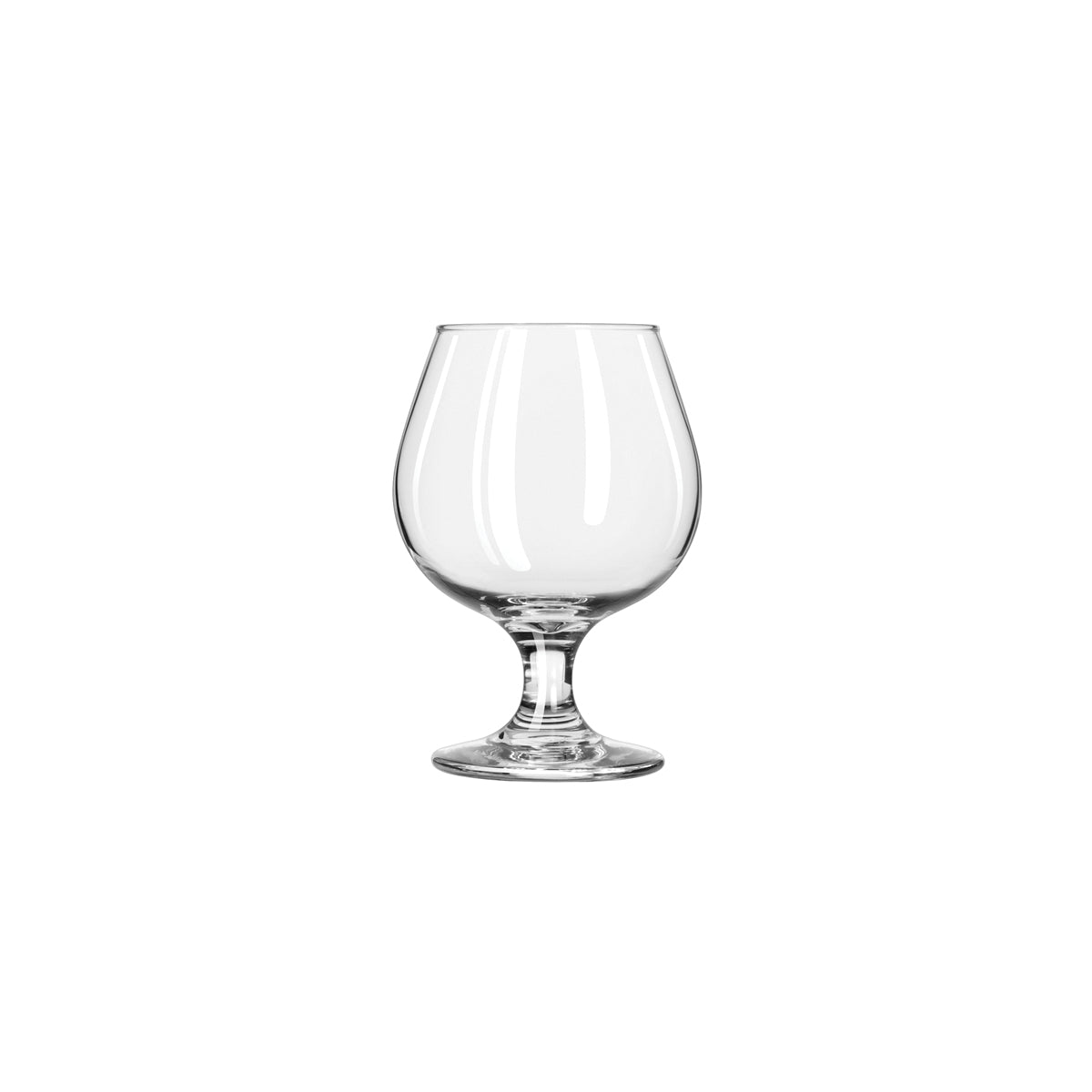 Libbey ONIS Embassy Brandy (340ml)