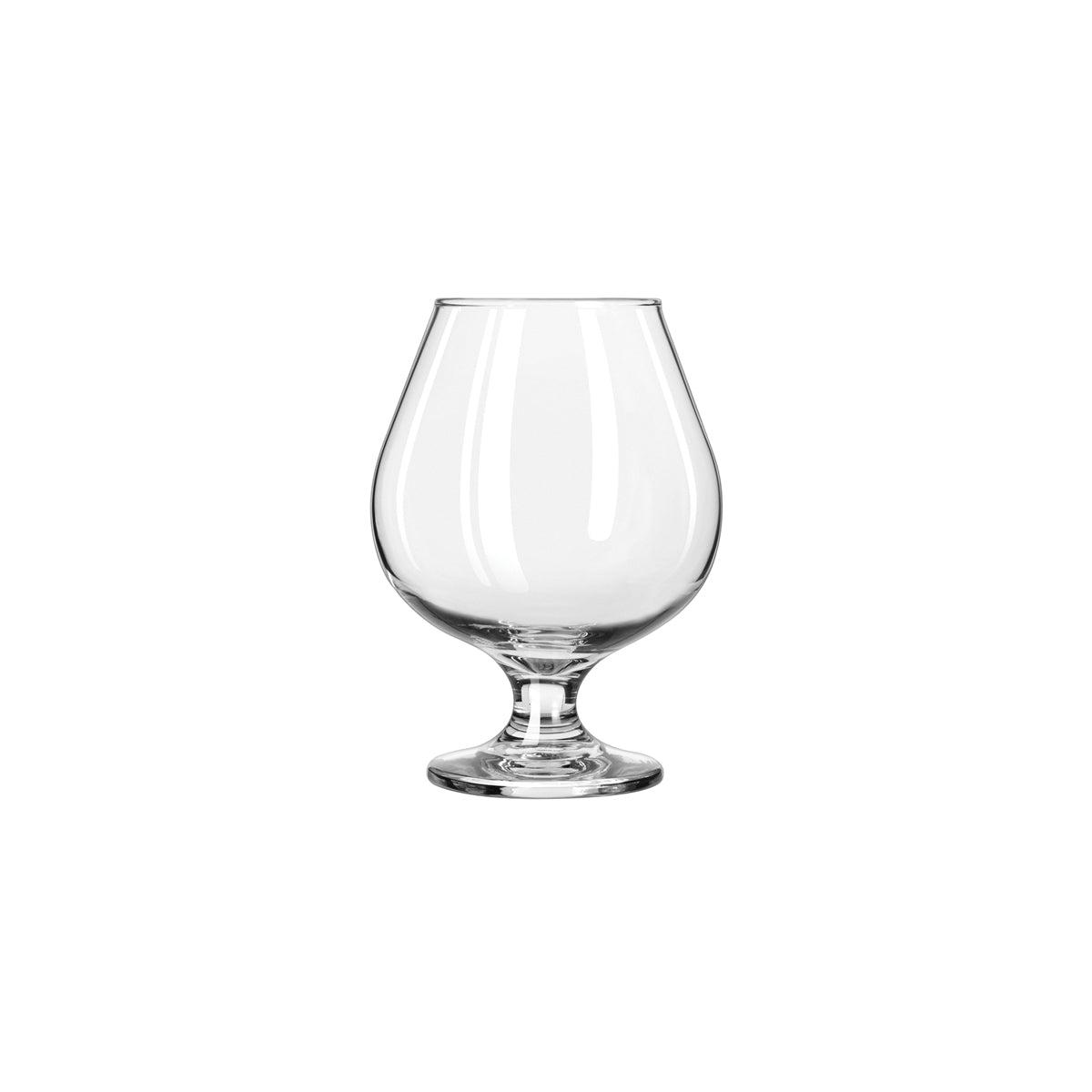 Libbey ONIS Embassy Brandy (518ml)